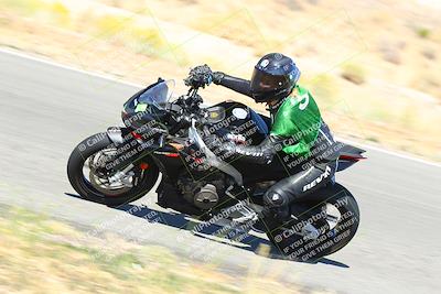 media/Oct-14-2023-TrackXperience (Sat) [[0517685739]]/Level 1/session 3 turn 2/